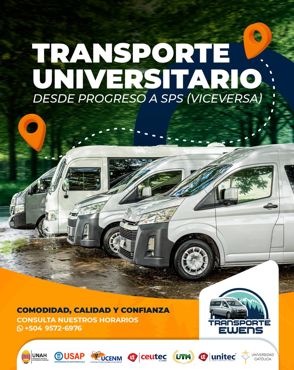 Imagen de vehículo 2